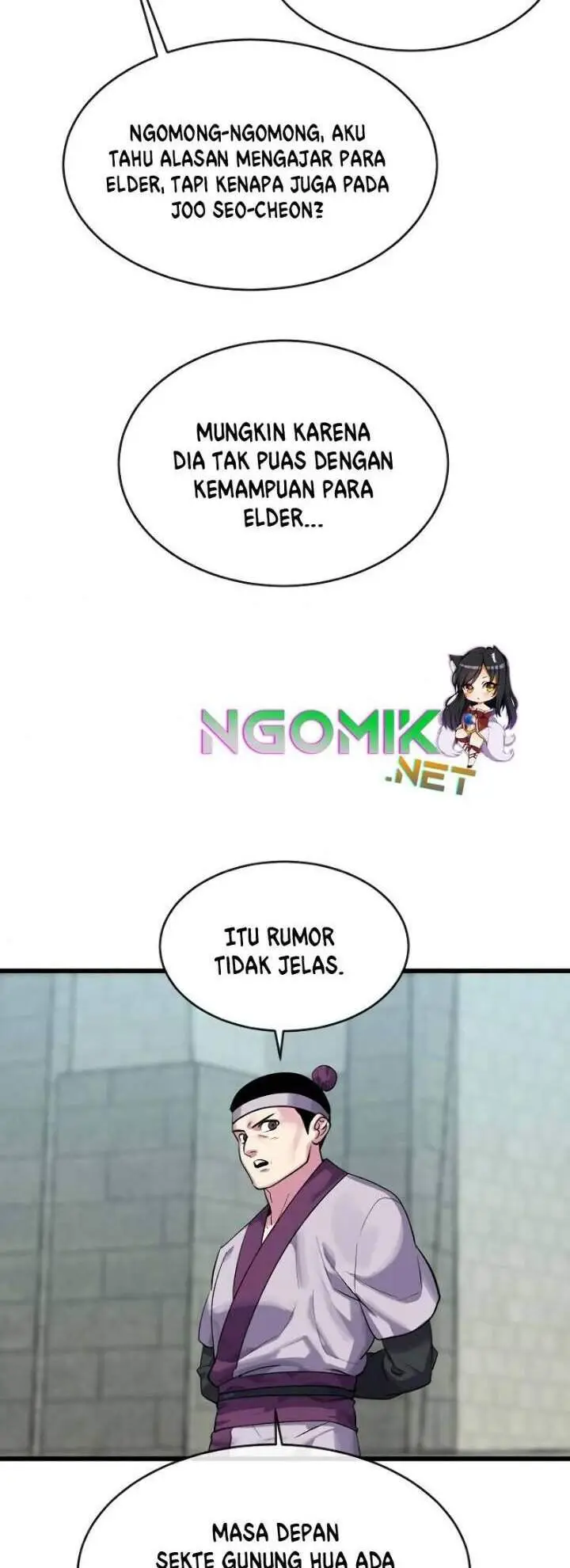 image-komik-volcanic-age-chapter-179-38/45