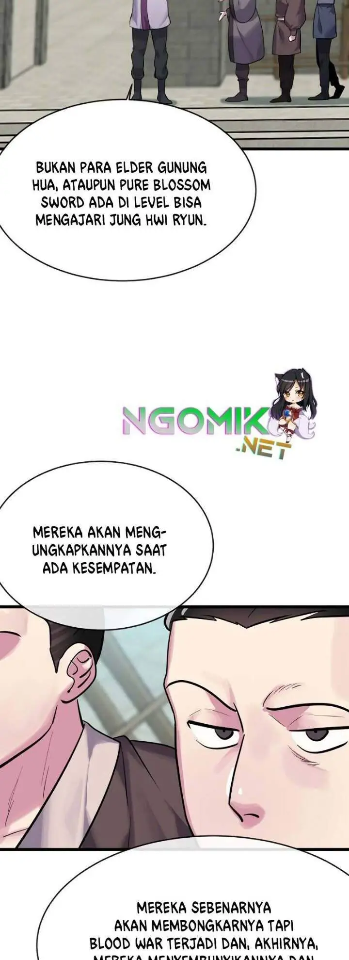 image-komik-volcanic-age-chapter-179-40/45