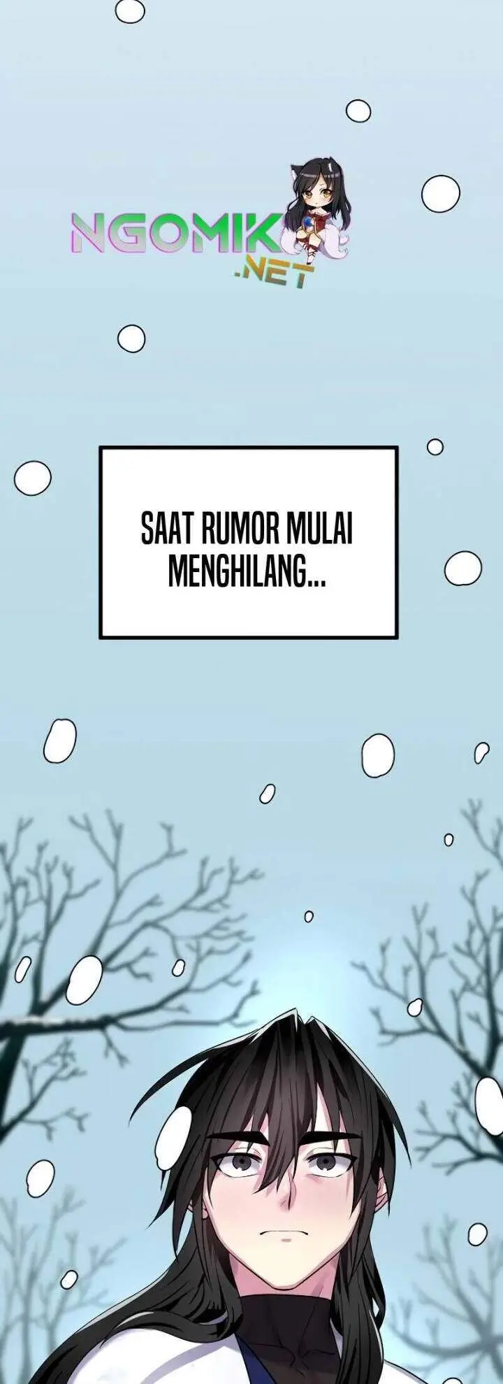 image-komik-volcanic-age-chapter-179-42/45