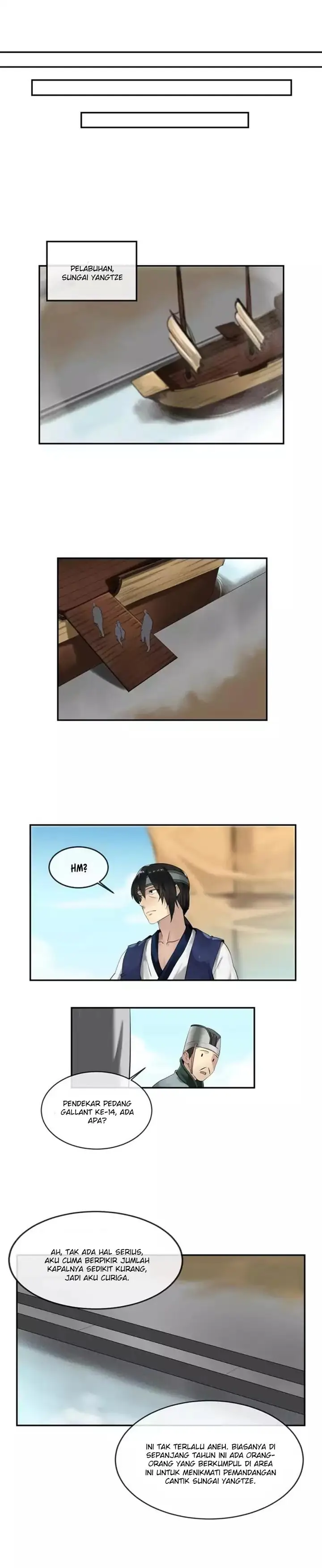 image-komik-volcanic-age-chapter-18-6/19