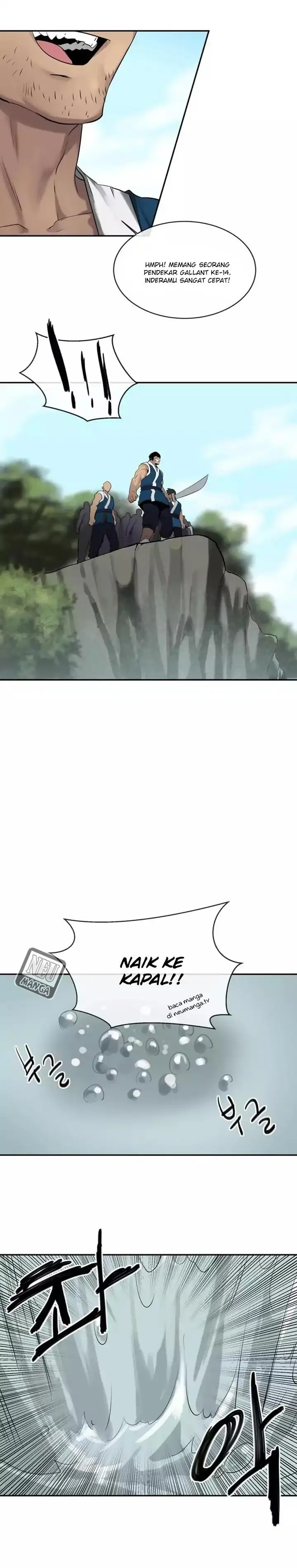 image-komik-volcanic-age-chapter-18-10/19