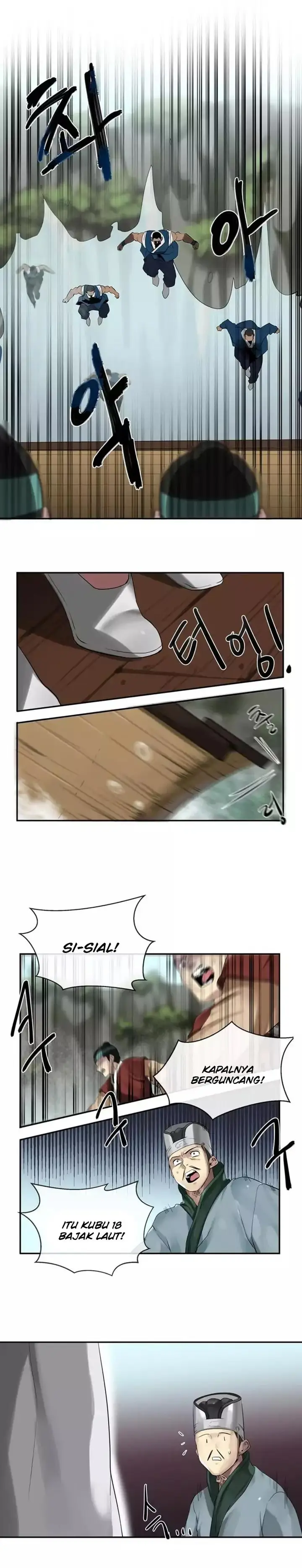 image-komik-volcanic-age-chapter-18-11/19