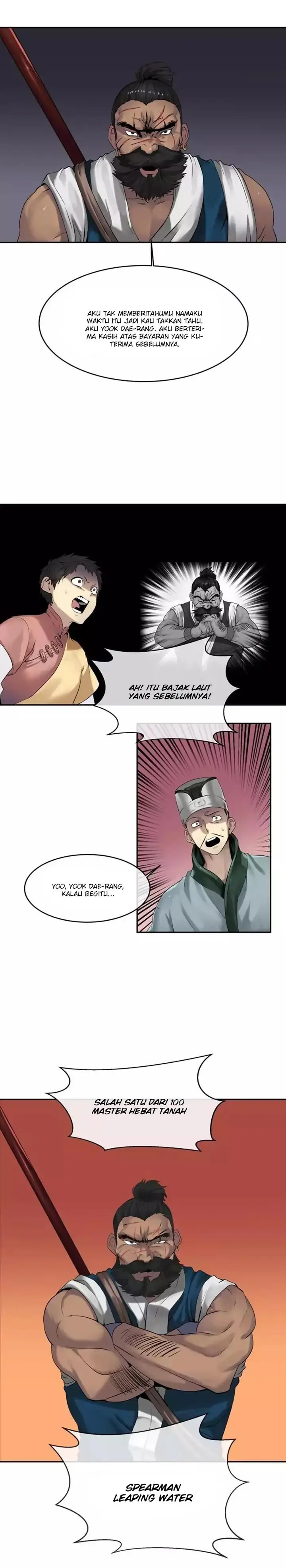 image-komik-volcanic-age-chapter-18-13/19