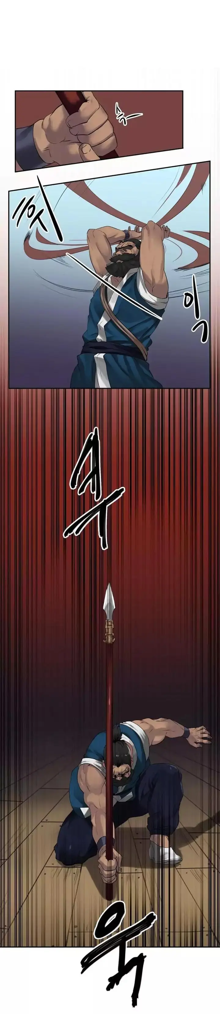 image-komik-volcanic-age-chapter-18-14/19