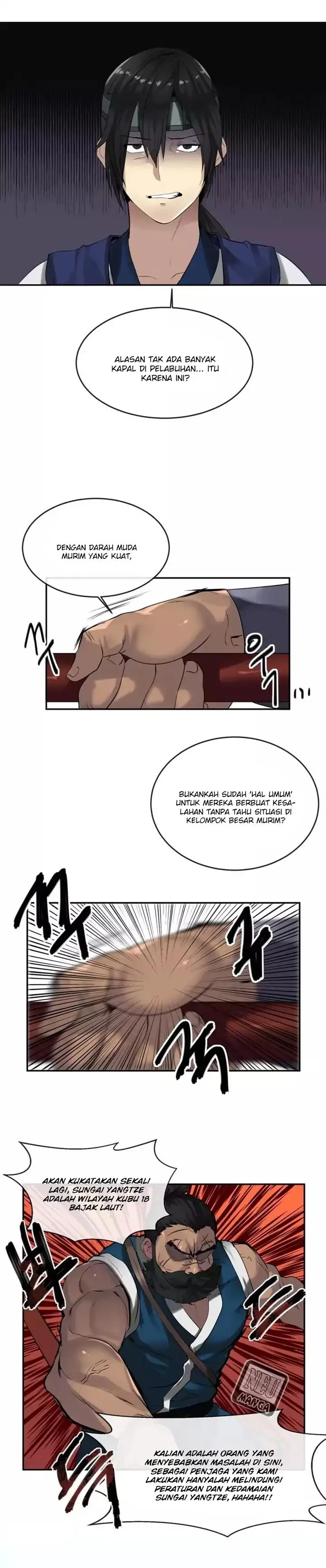 image-komik-volcanic-age-chapter-18-17/19