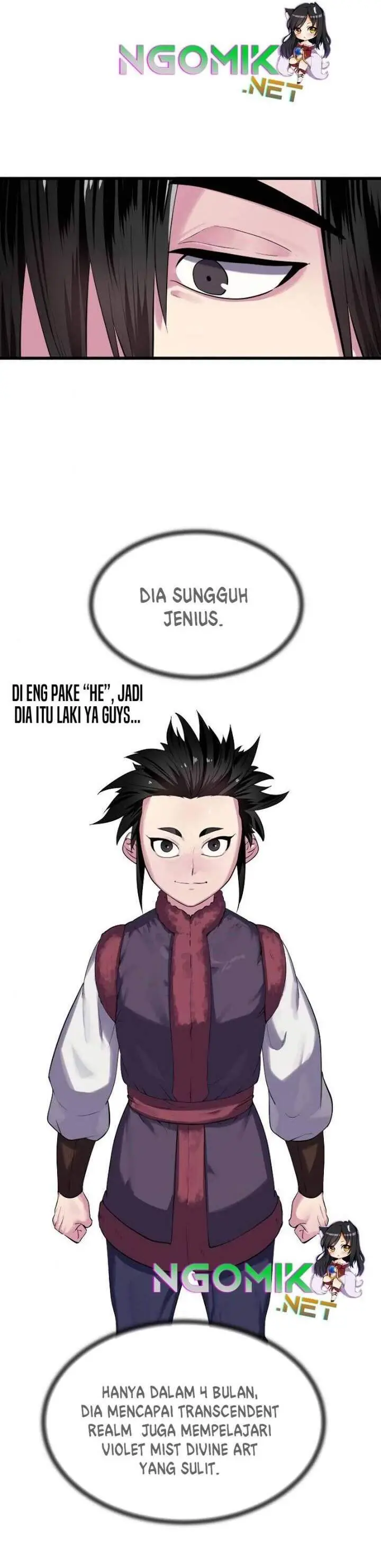 image-komik-volcanic-age-chapter-180-2/51