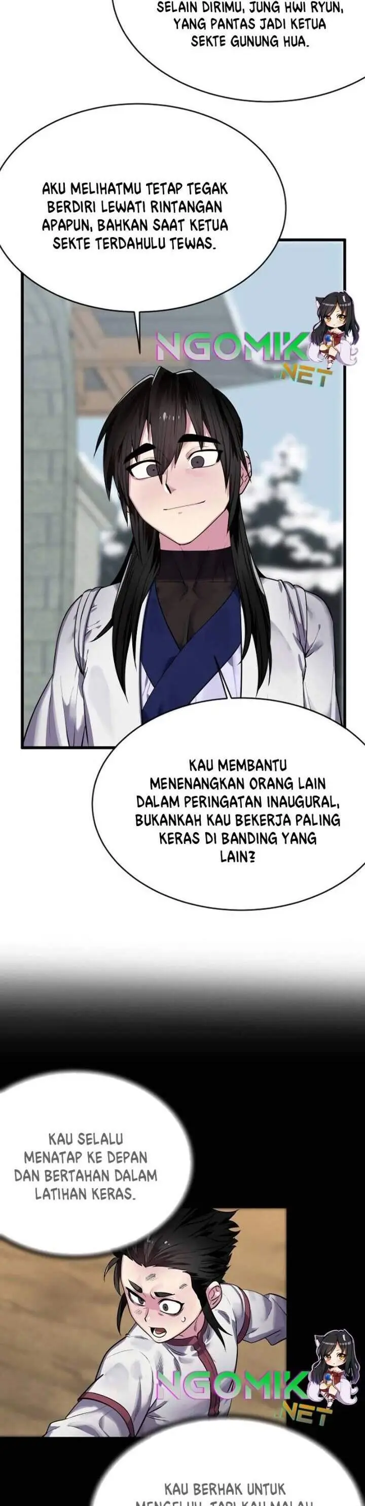 image-komik-volcanic-age-chapter-180-5/51