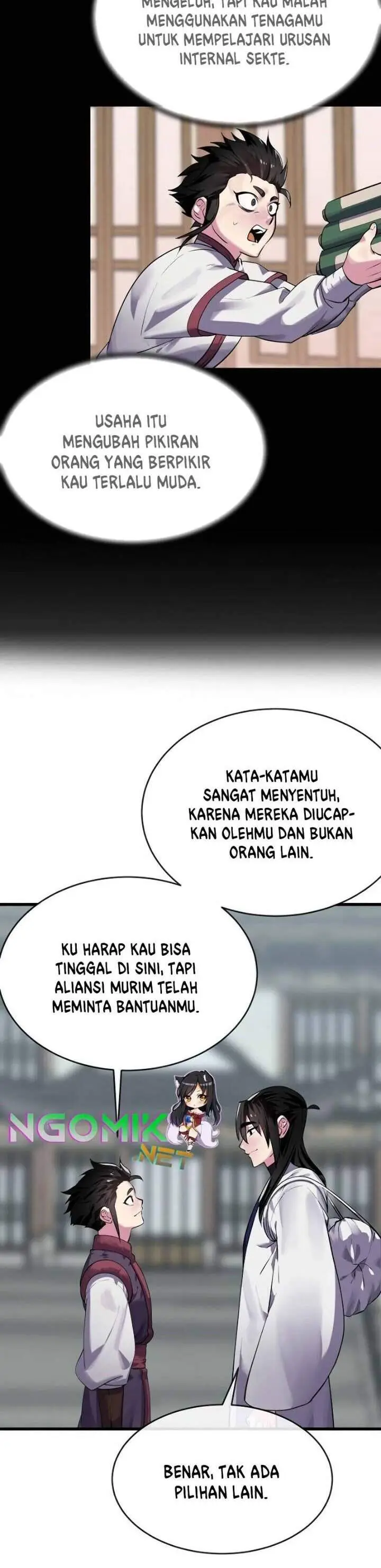 image-komik-volcanic-age-chapter-180-6/51