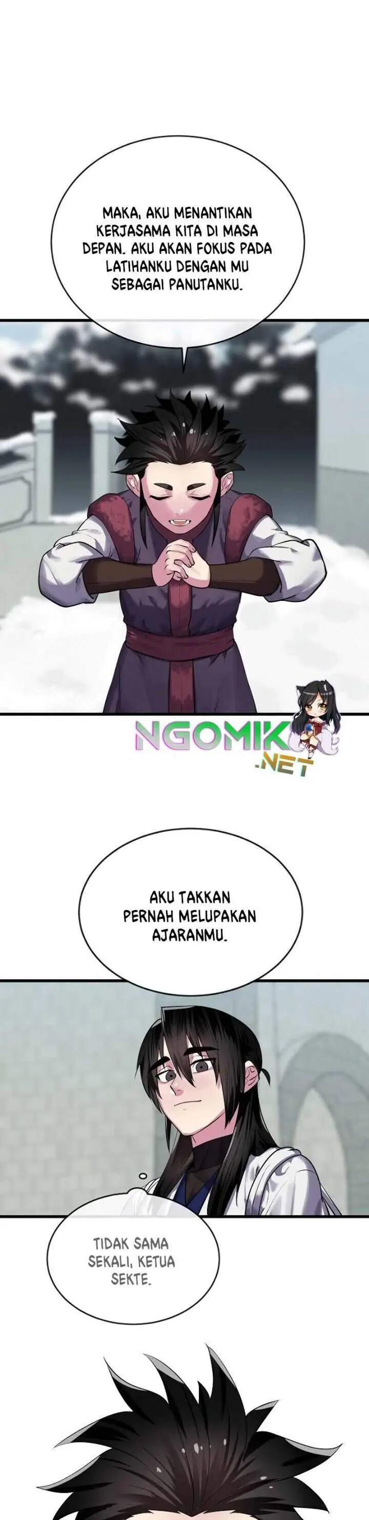 image-komik-volcanic-age-chapter-180-7/51