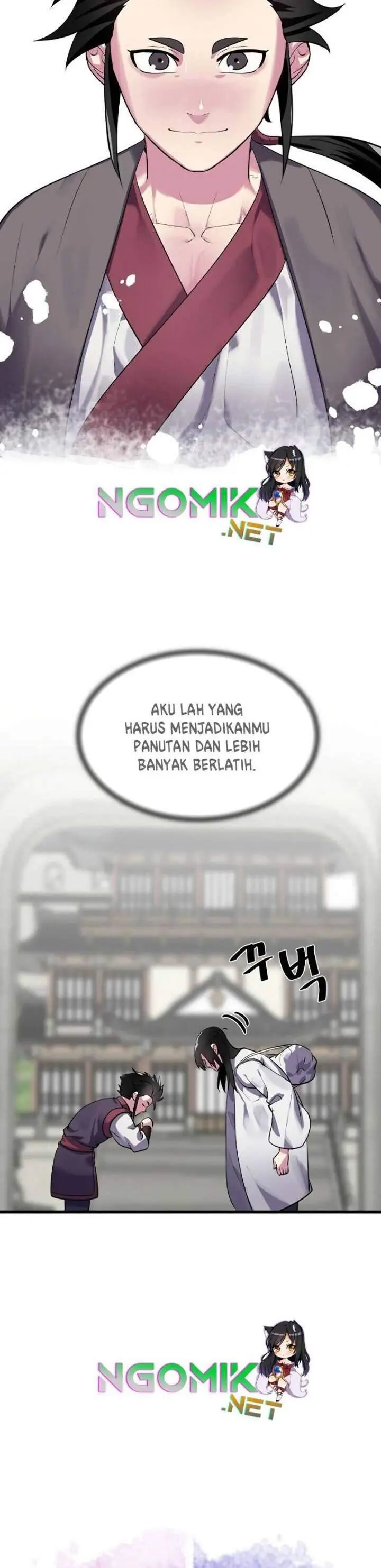 image-komik-volcanic-age-chapter-180-8/51