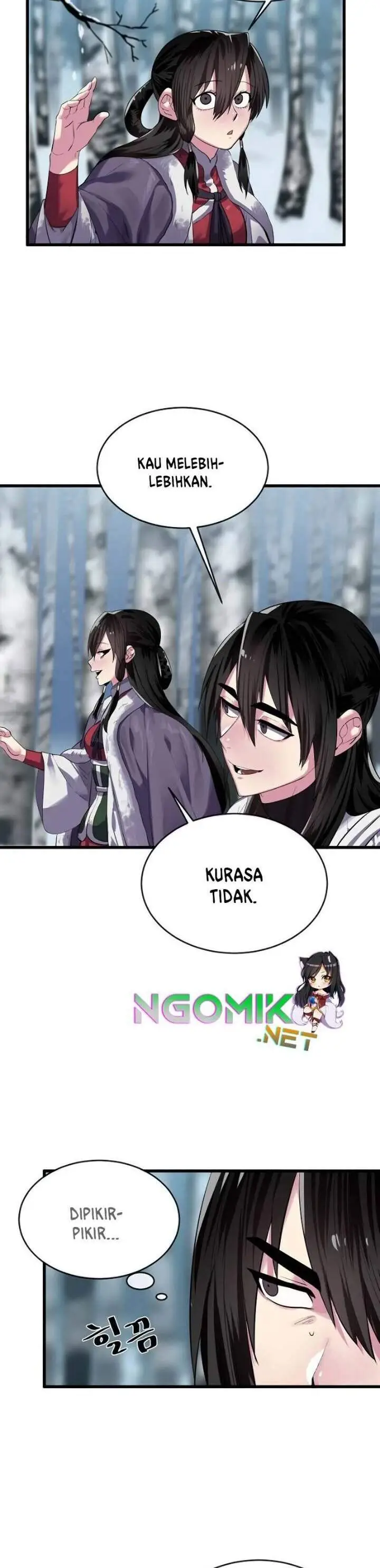 image-komik-volcanic-age-chapter-180-10/51