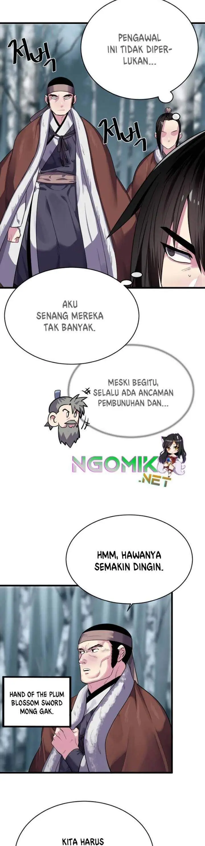 image-komik-volcanic-age-chapter-180-11/51