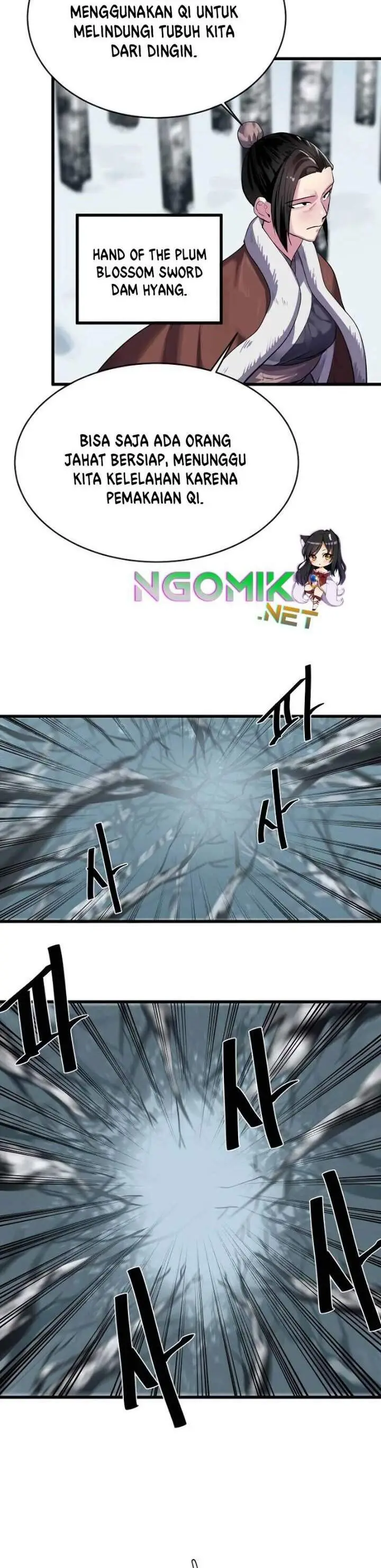 image-komik-volcanic-age-chapter-180-12/51