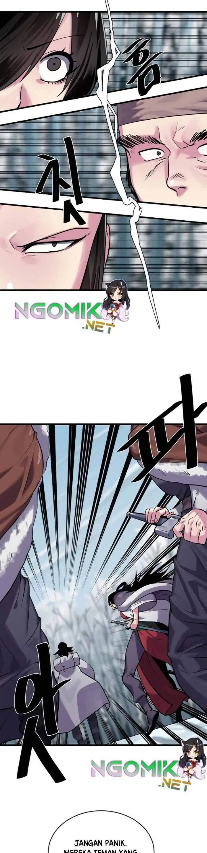 image-komik-volcanic-age-chapter-180-13/51