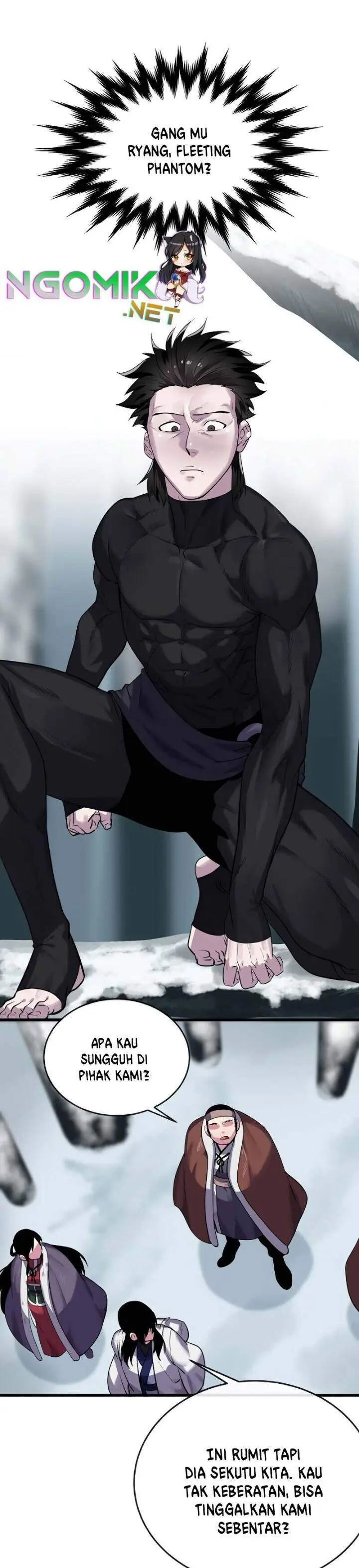 image-komik-volcanic-age-chapter-180-15/51