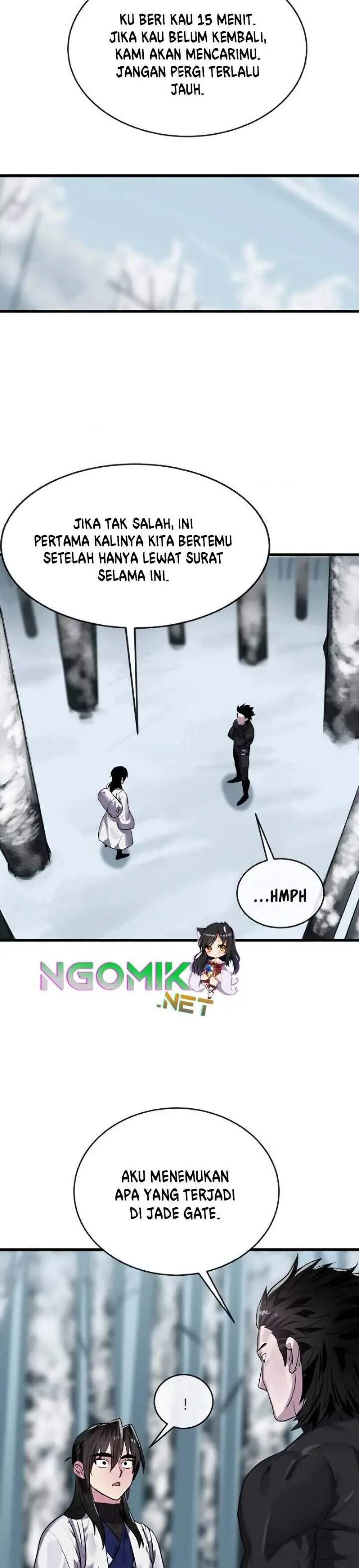 image-komik-volcanic-age-chapter-180-17/51