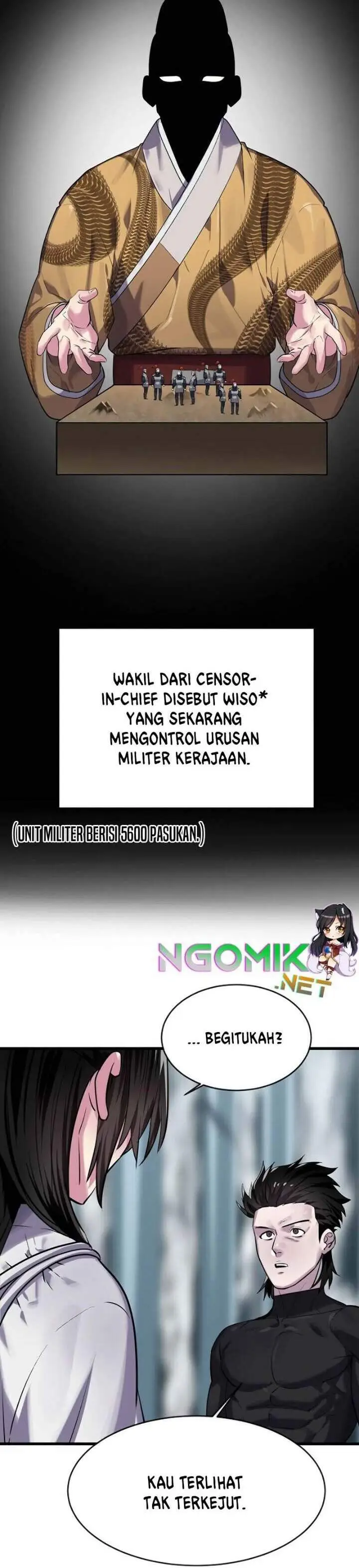 image-komik-volcanic-age-chapter-180-19/51