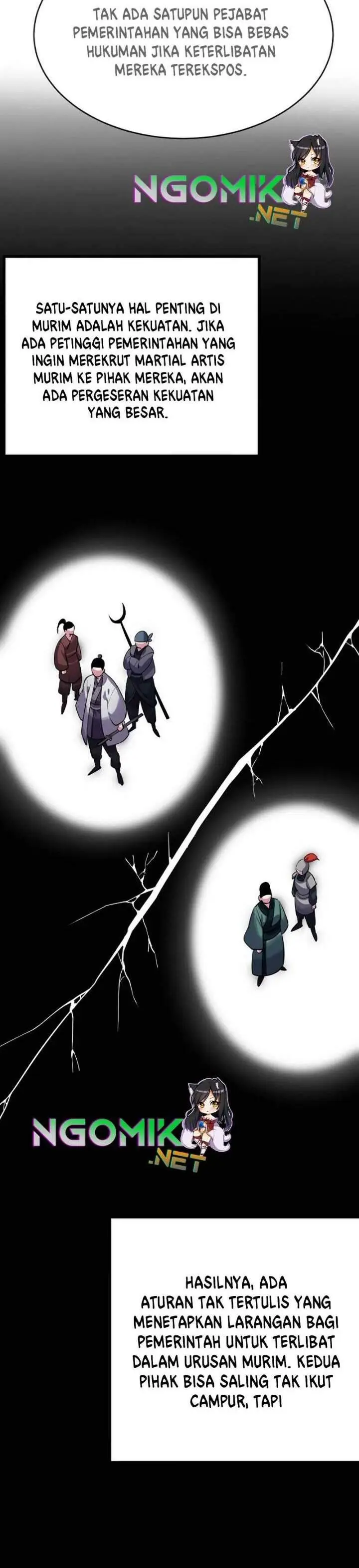 image-komik-volcanic-age-chapter-180-21/51