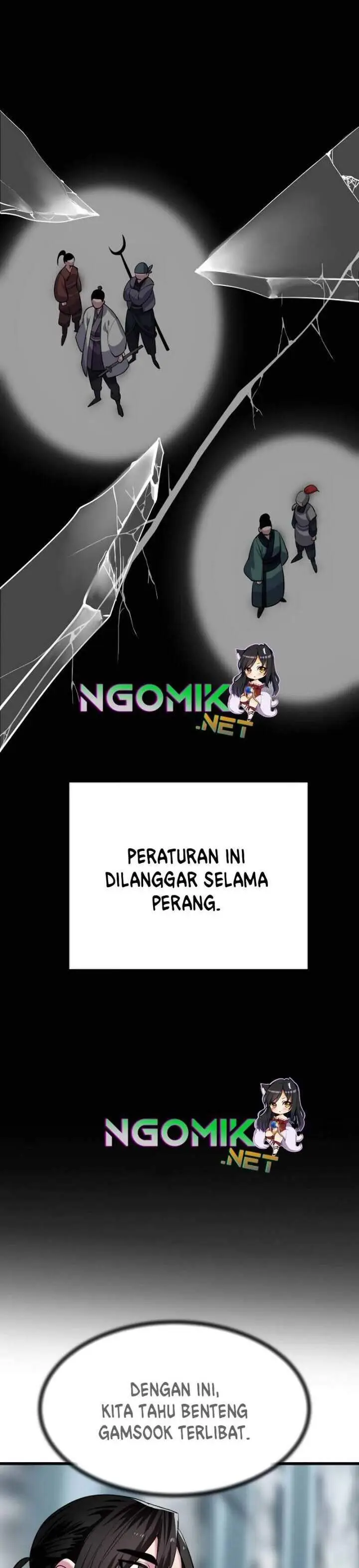 image-komik-volcanic-age-chapter-180-22/51