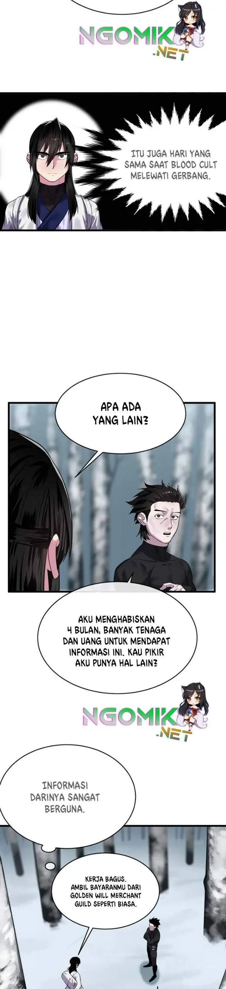 image-komik-volcanic-age-chapter-180-25/51