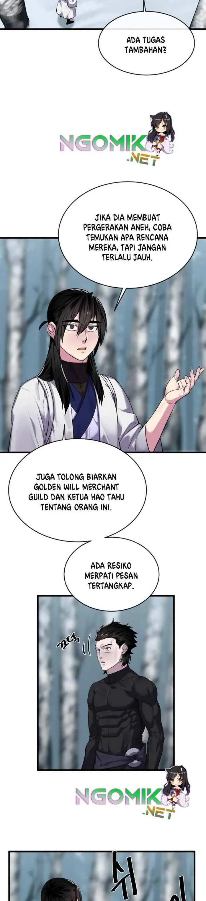 image-komik-volcanic-age-chapter-180-26/51