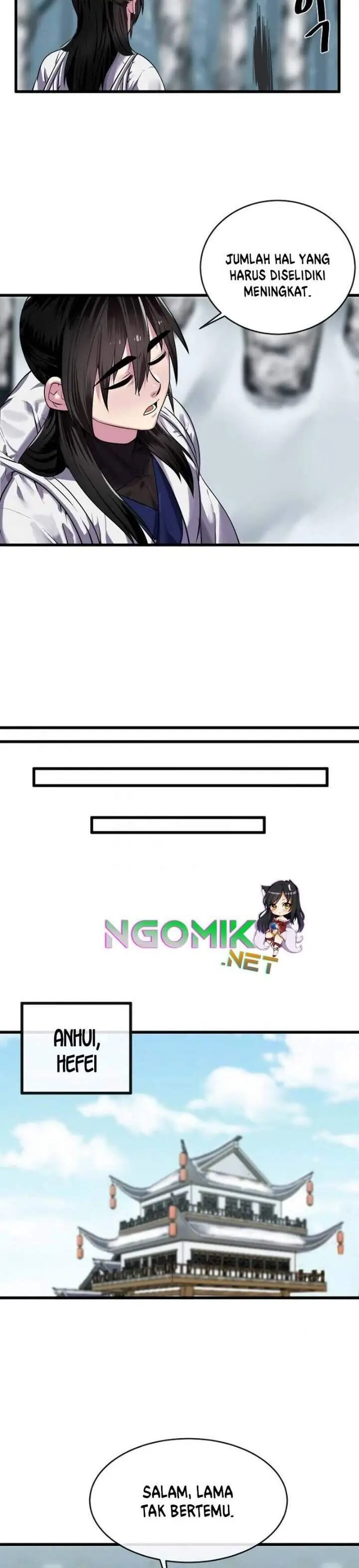 image-komik-volcanic-age-chapter-180-27/51