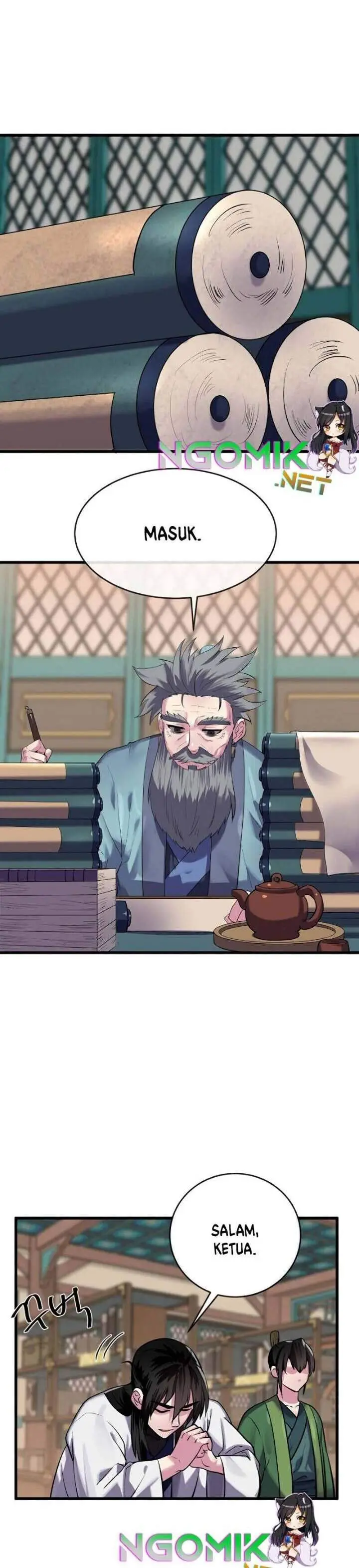 image-komik-volcanic-age-chapter-180-29/51