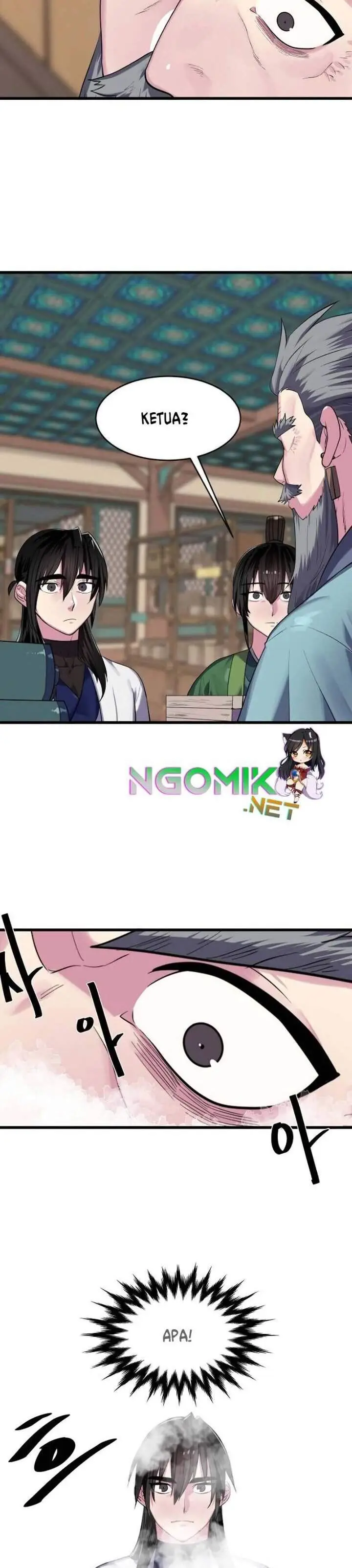 image-komik-volcanic-age-chapter-180-32/51