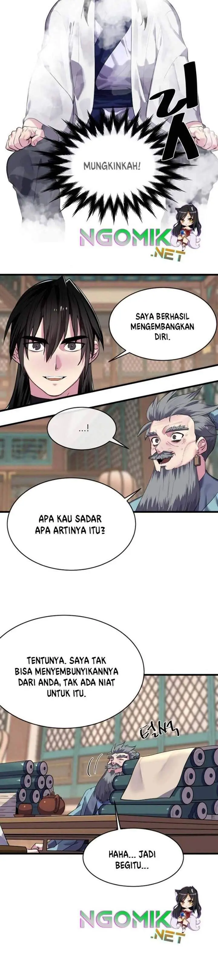 image-komik-volcanic-age-chapter-180-33/51