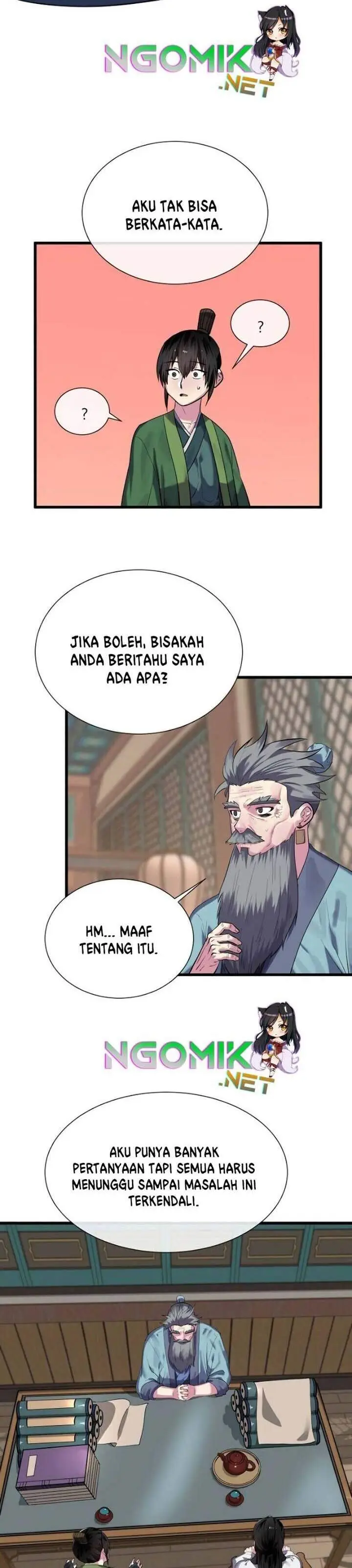 image-komik-volcanic-age-chapter-180-35/51