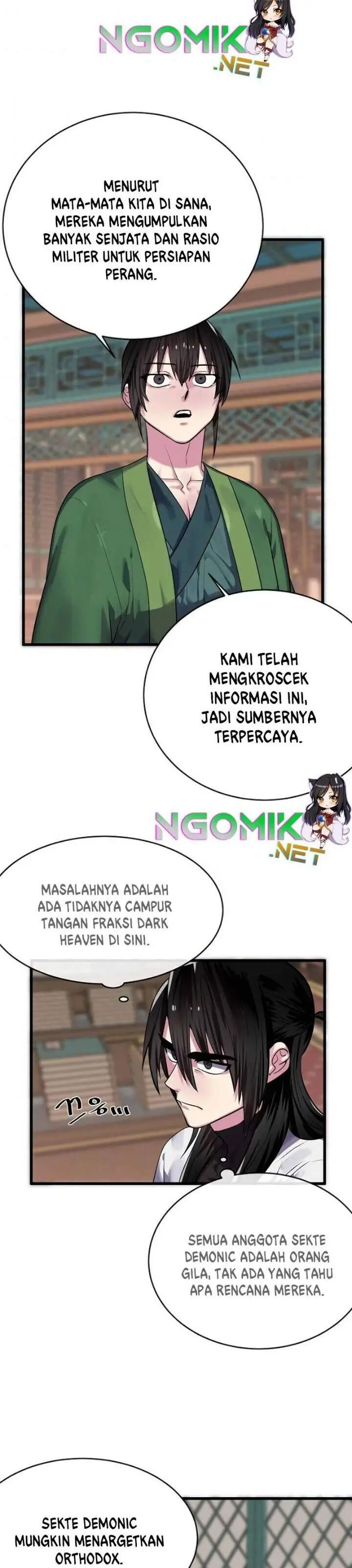 image-komik-volcanic-age-chapter-180-38/51