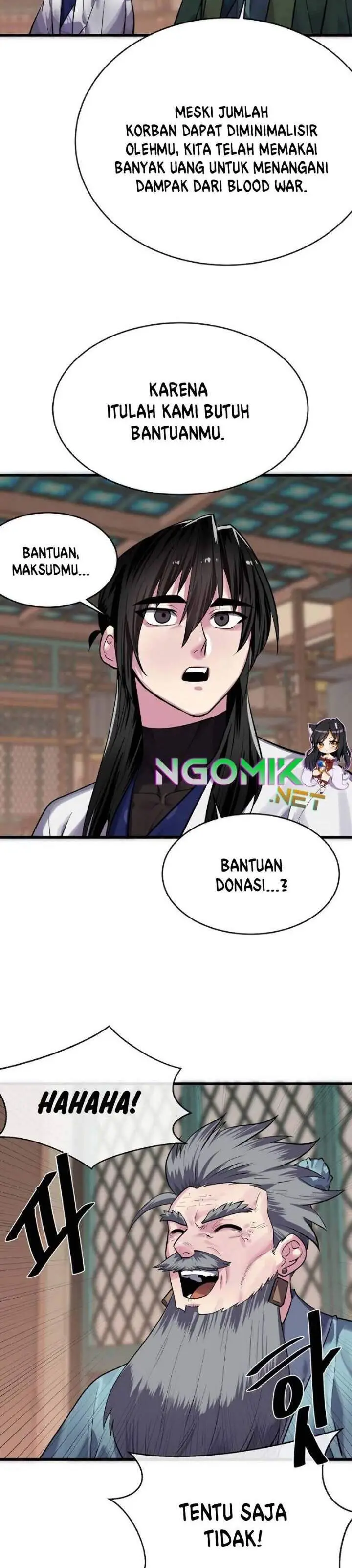 image-komik-volcanic-age-chapter-180-40/51