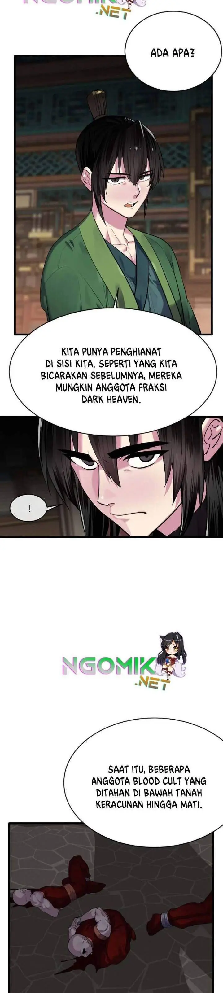 image-komik-volcanic-age-chapter-180-43/51