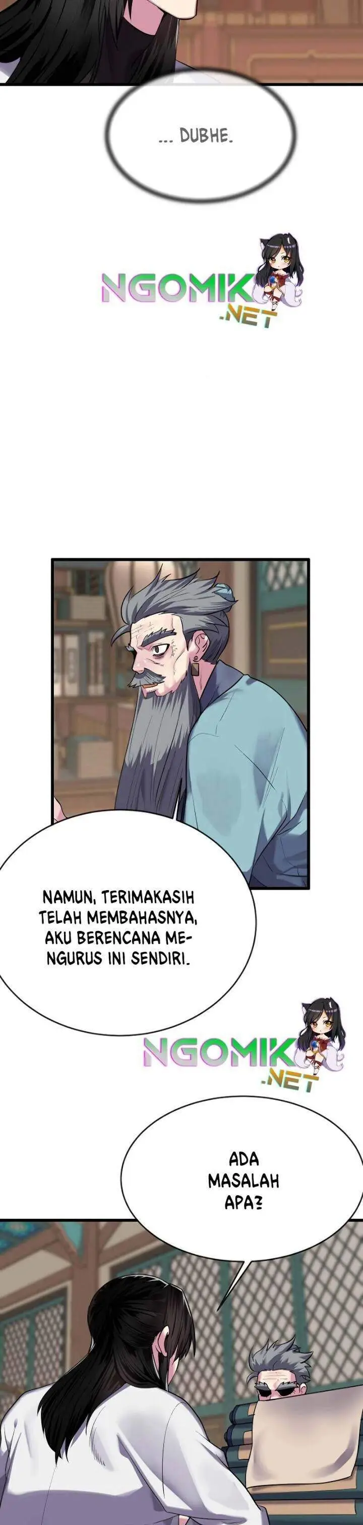 image-komik-volcanic-age-chapter-180-45/51