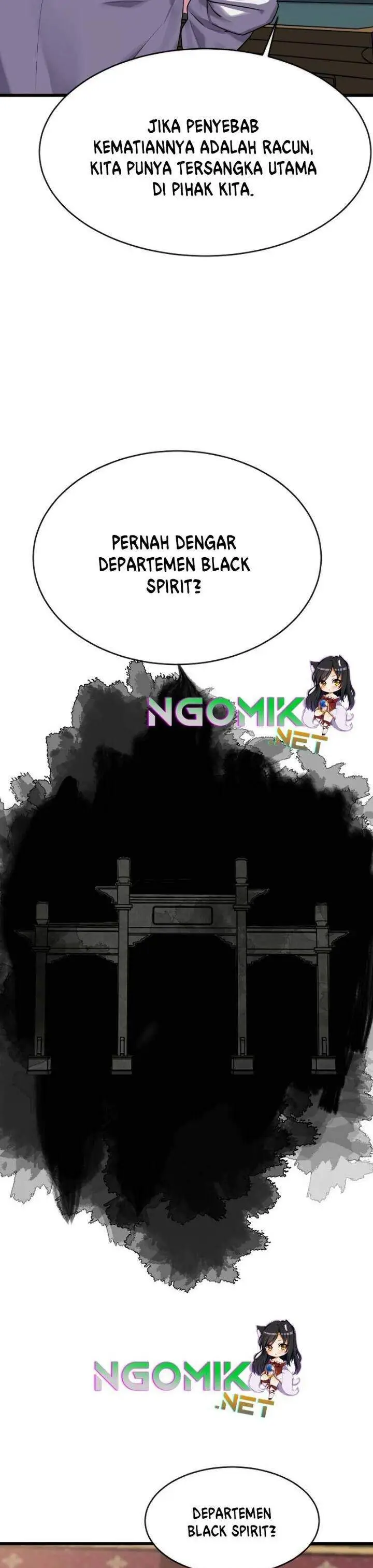 image-komik-volcanic-age-chapter-180-46/51