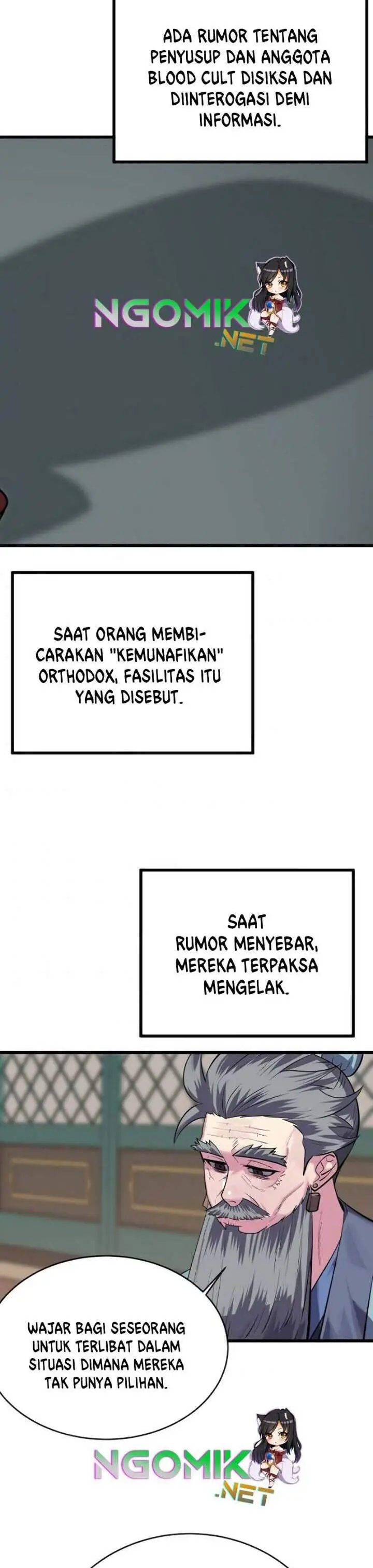 image-komik-volcanic-age-chapter-180-48/51