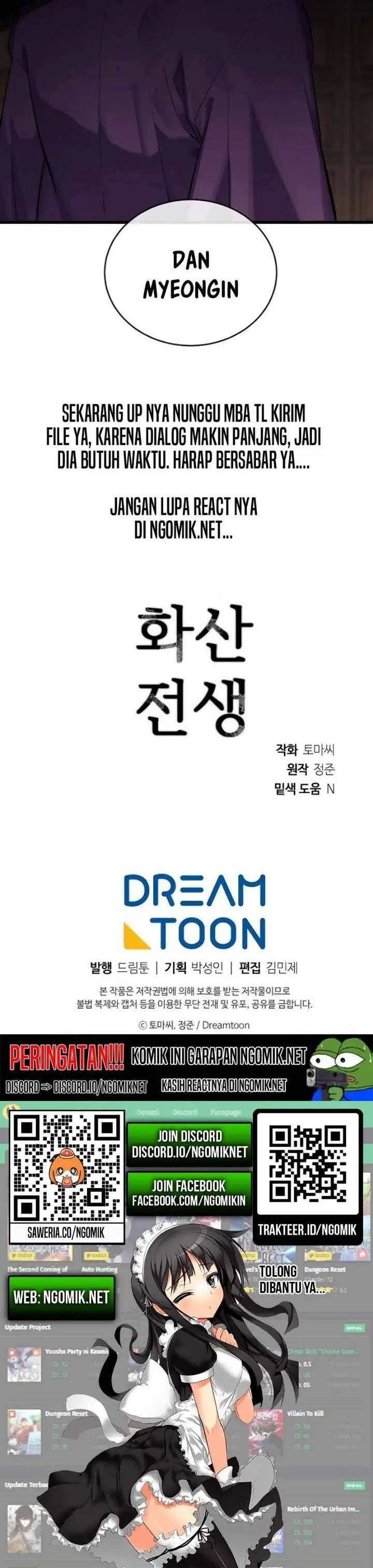 image-komik-volcanic-age-chapter-180-50/51