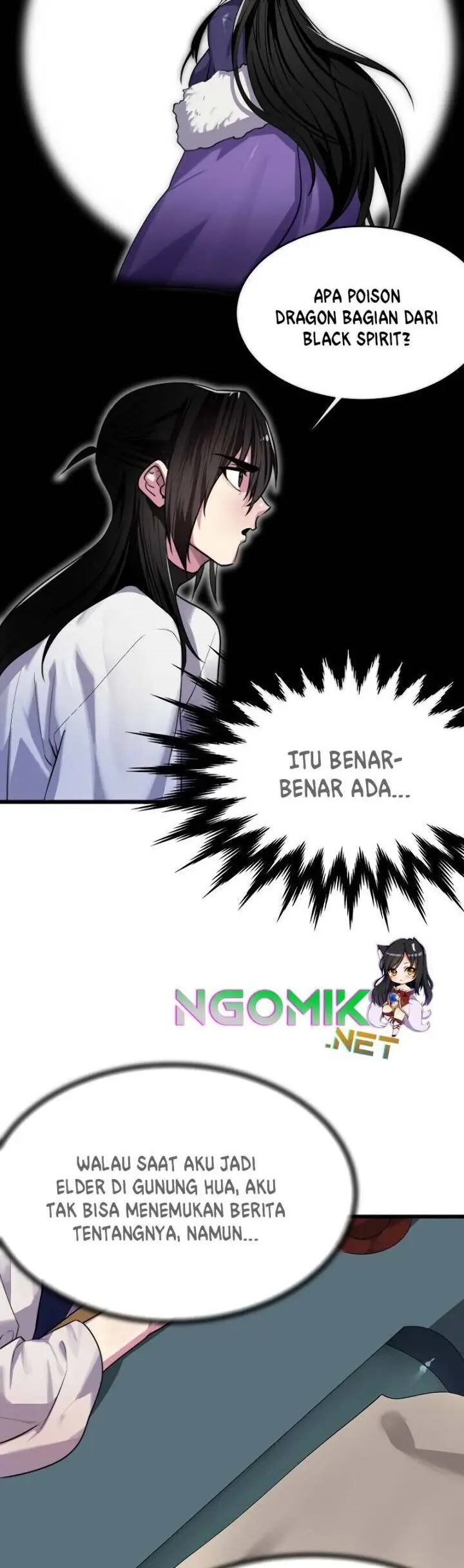 image-komik-volcanic-age-chapter-181-1/40