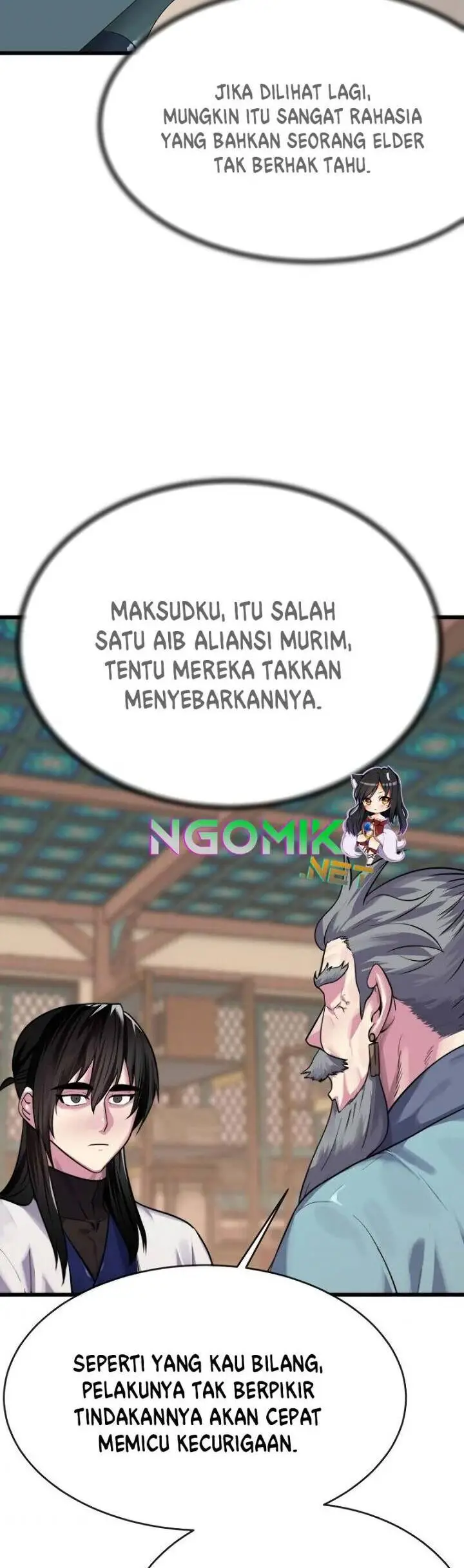 image-komik-volcanic-age-chapter-181-2/40