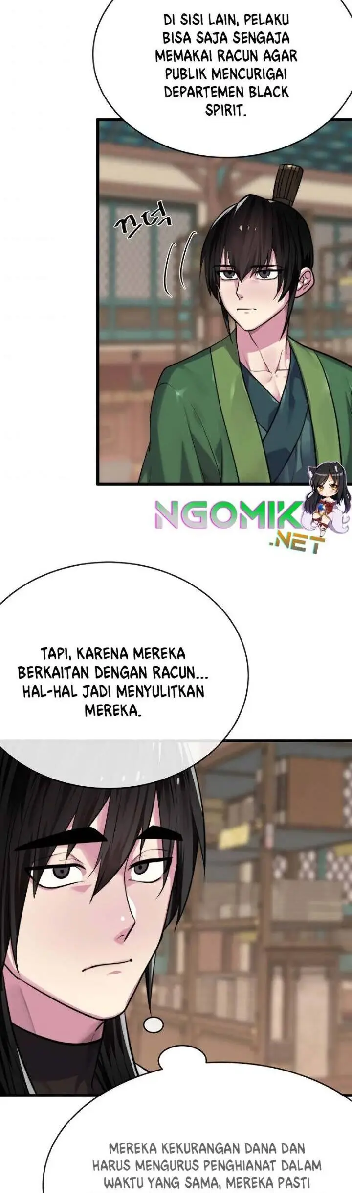 image-komik-volcanic-age-chapter-181-3/40