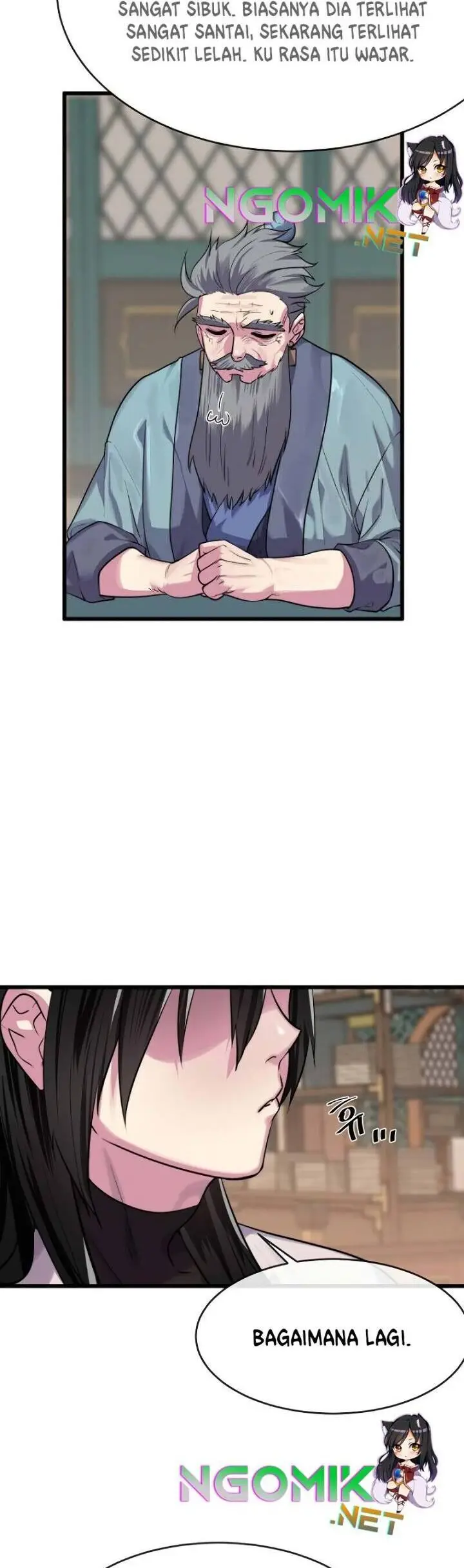 image-komik-volcanic-age-chapter-181-4/40