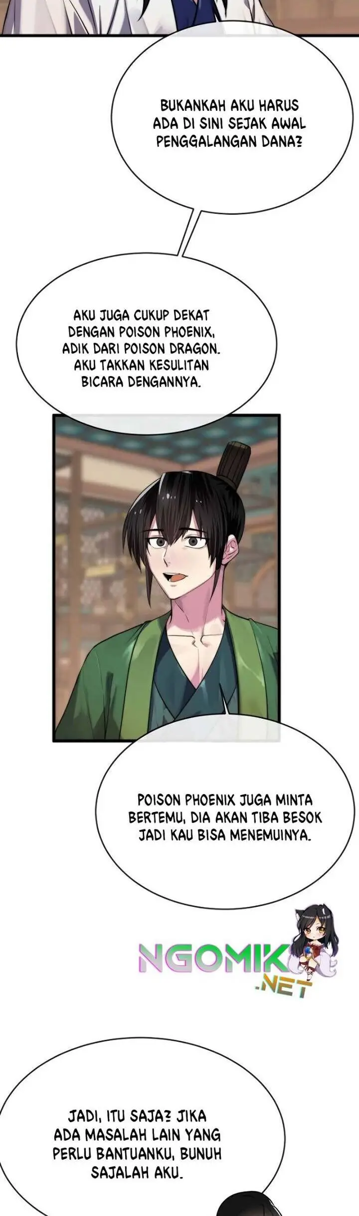 image-komik-volcanic-age-chapter-181-6/40