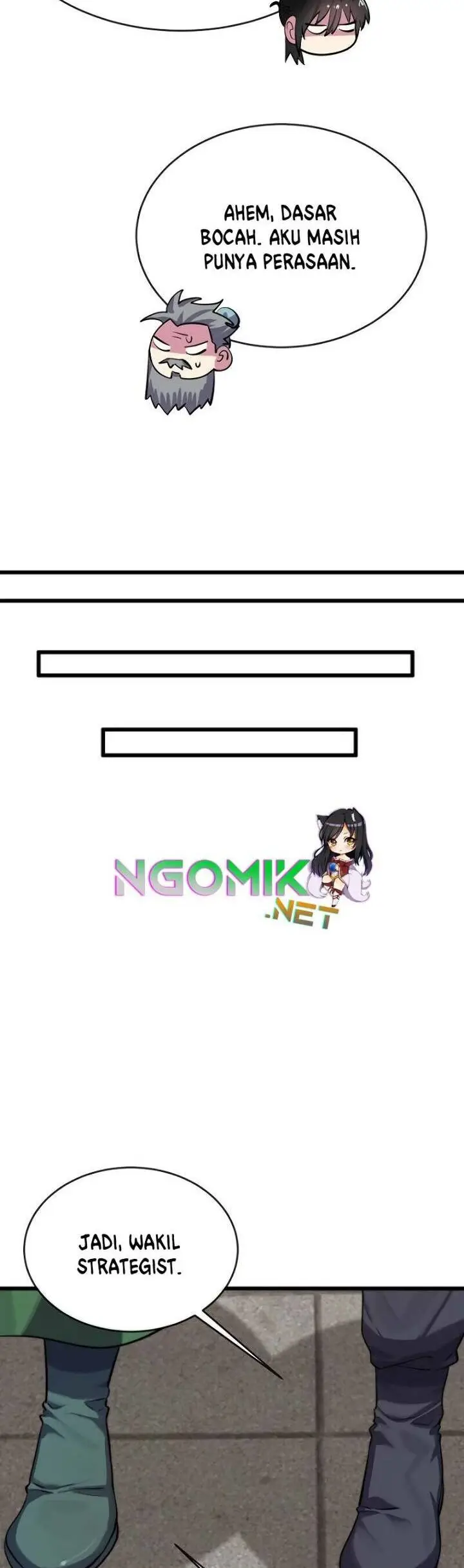 image-komik-volcanic-age-chapter-181-7/40