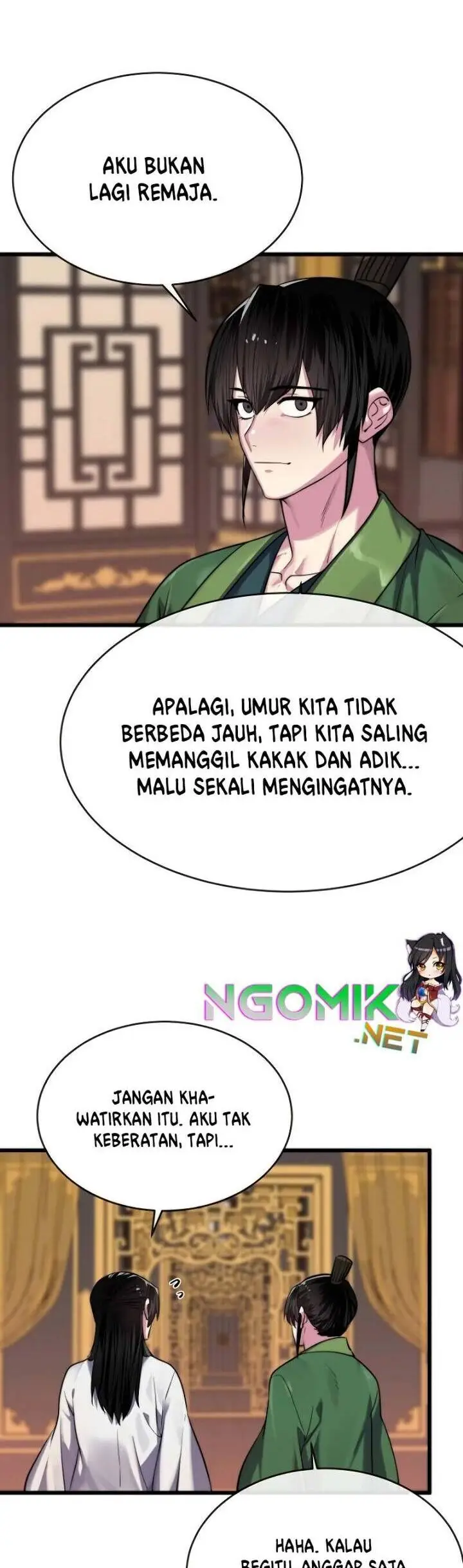 image-komik-volcanic-age-chapter-181-9/40