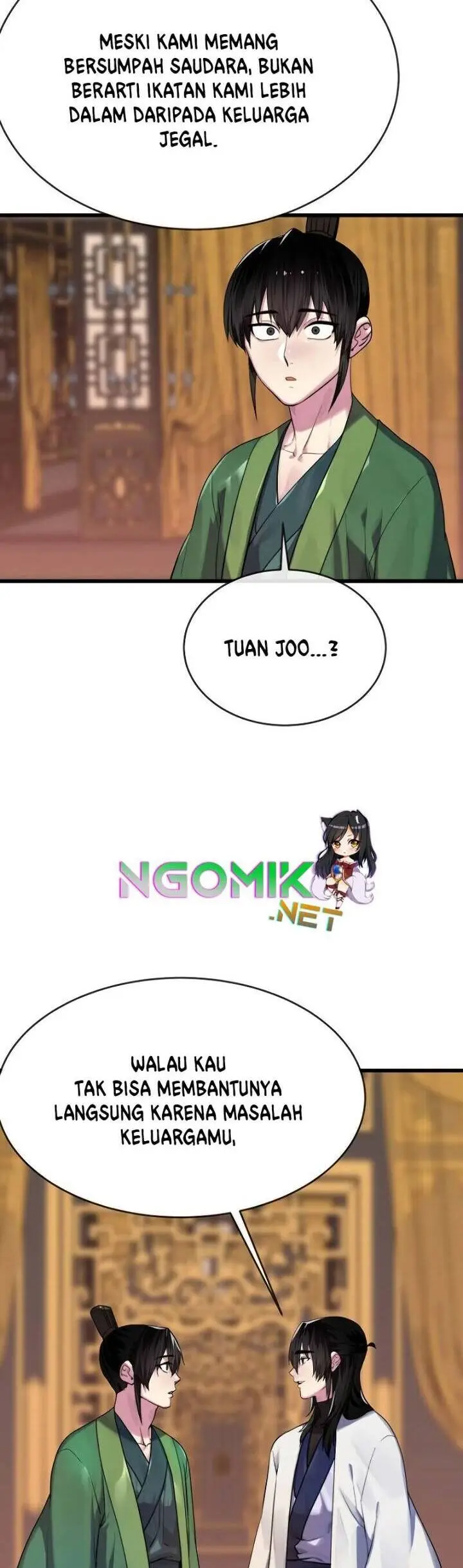 image-komik-volcanic-age-chapter-181-13/40