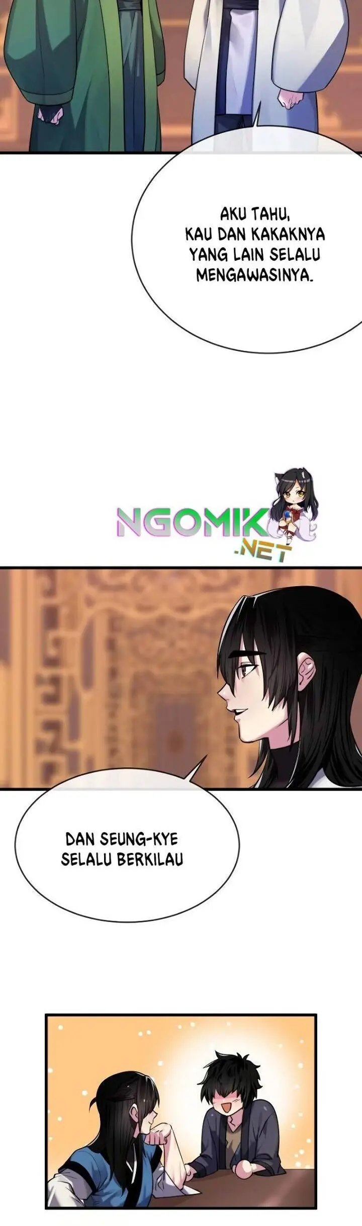 image-komik-volcanic-age-chapter-181-14/40