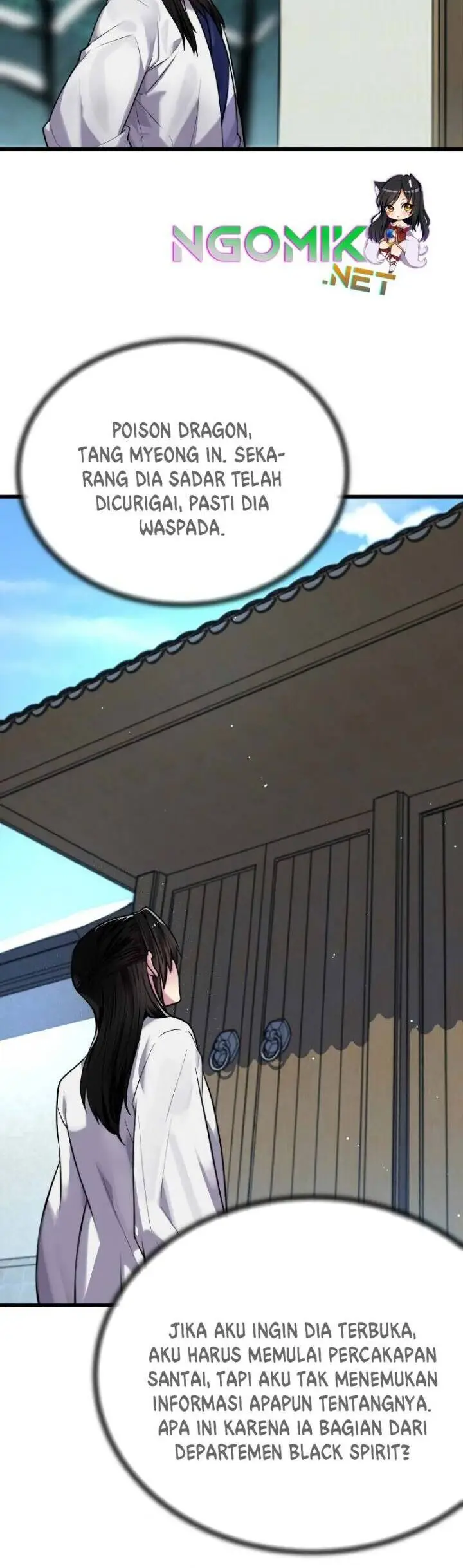 image-komik-volcanic-age-chapter-181-19/40