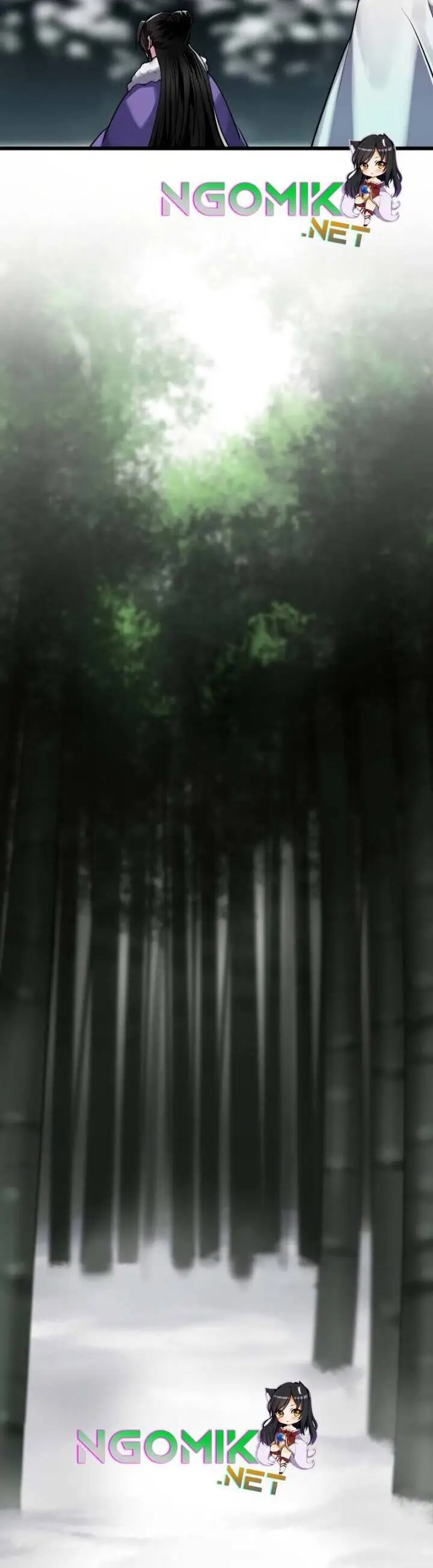 image-komik-volcanic-age-chapter-181-23/40