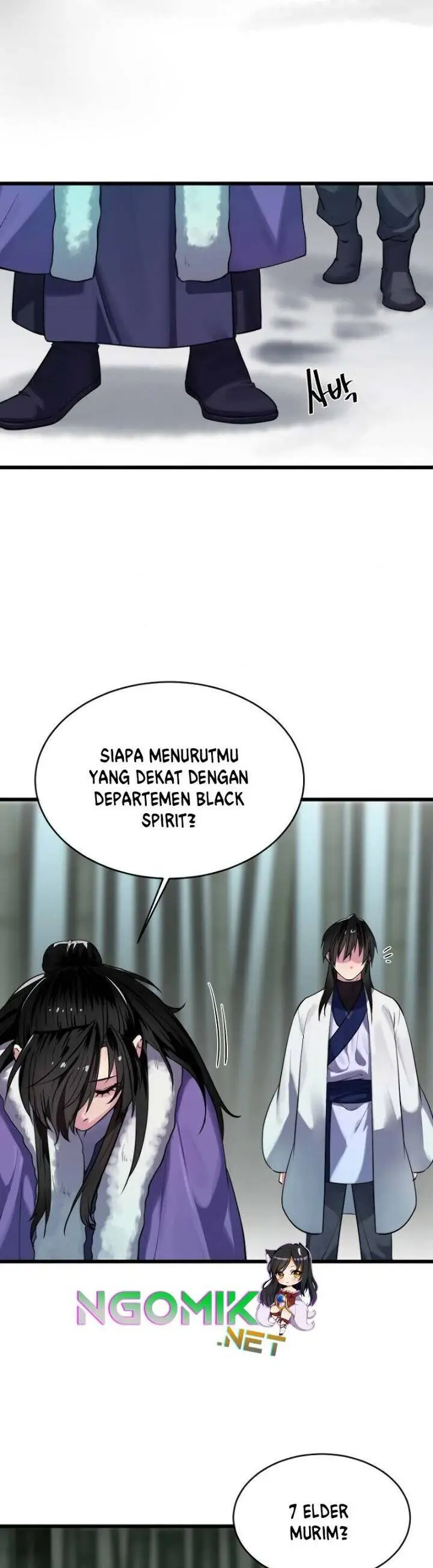 image-komik-volcanic-age-chapter-181-24/40