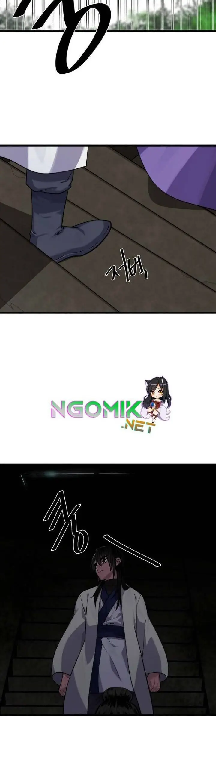 image-komik-volcanic-age-chapter-181-27/40